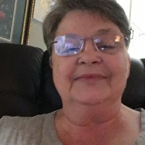 Meet your Posher, Teresa